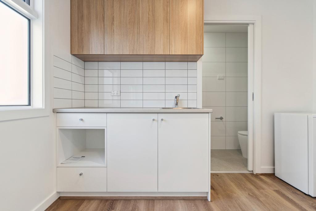 7/14a Culcairn Dr, Frankston South, VIC 3199