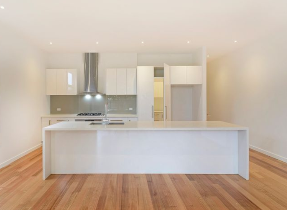 4a Jarrahdale St, Cheltenham, VIC 3192