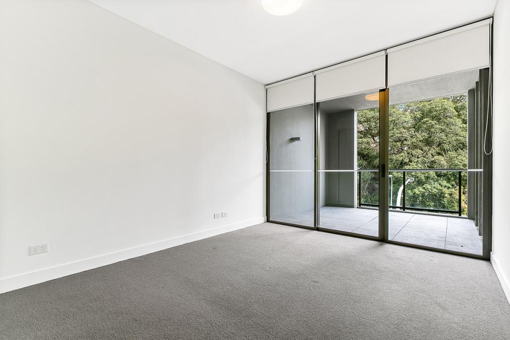 407/2 Scotsman St, Forest Lodge, NSW 2037