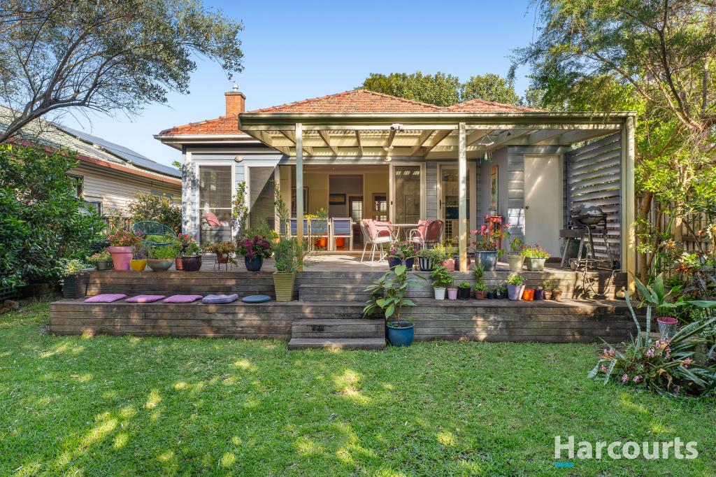 9 Roslyn Ave, Islington, NSW 2296