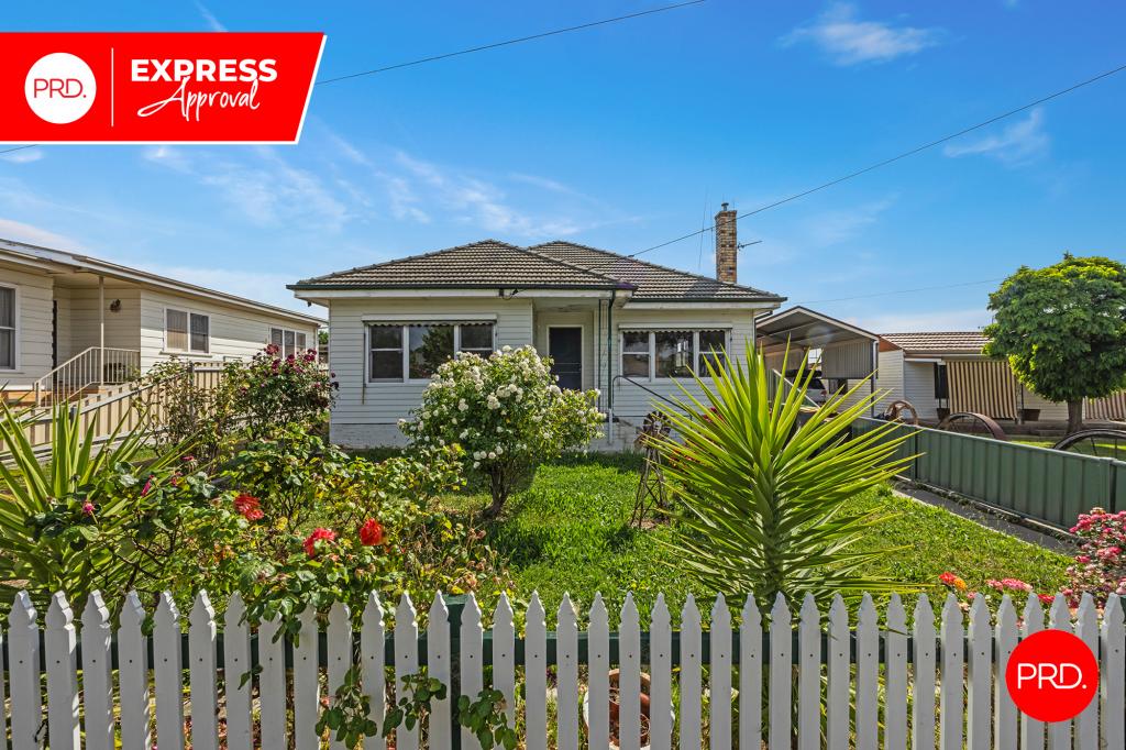 8 Gundry St, Long Gully, VIC 3550