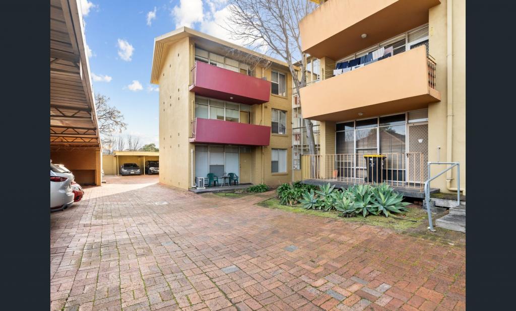 5/465 PORTRUSH RD, GLENSIDE, SA 5065