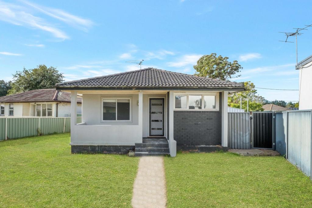 3 Emerald Pl, Cartwright, NSW 2168