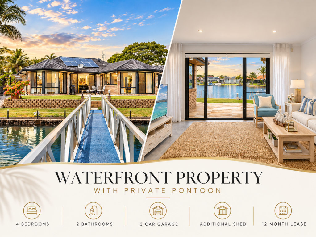 8 Sirius Pl, West Ballina, NSW 2478