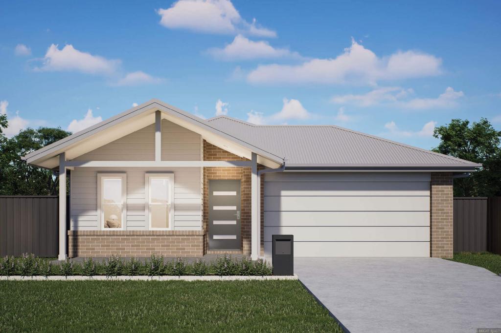 Contact Agent For Address, North Rothbury, NSW 2335