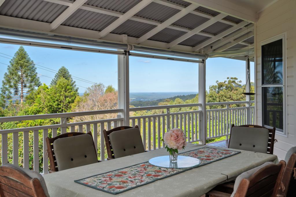 141 Mount Mellum Rd, Mount Mellum, QLD 4550
