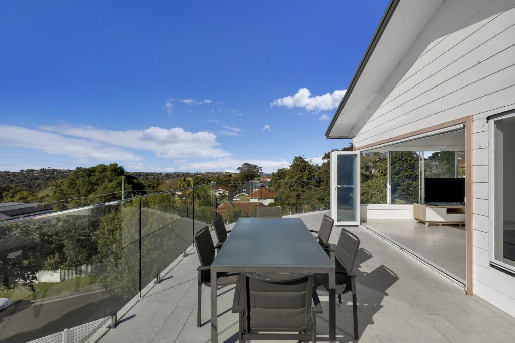 64 Sunshine St, Manly Vale, NSW 2093