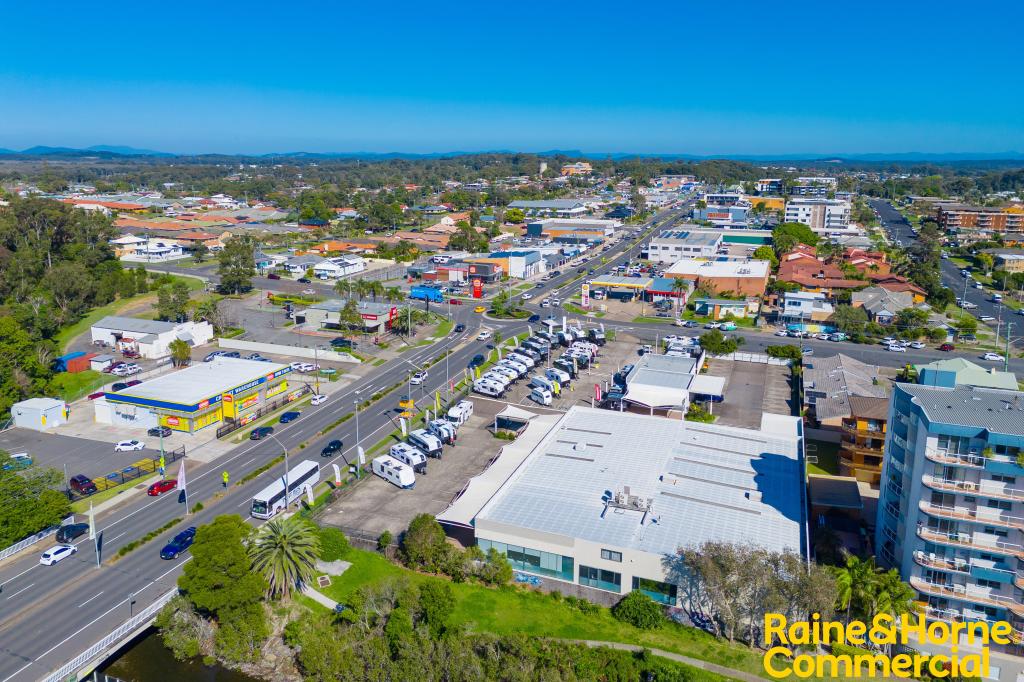 115 Gordon St, Port Macquarie, NSW 2444