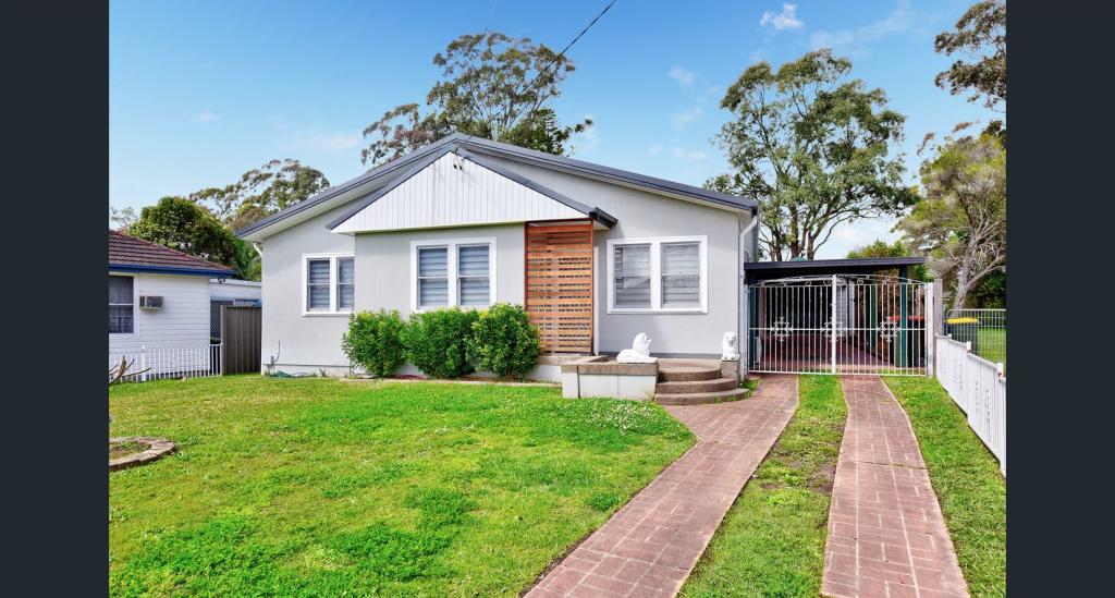 8 Leichhardt St, Lalor Park, NSW 2147