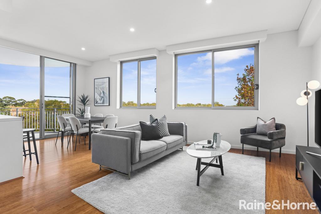 303/1356-1362 BOTANY RD, BOTANY, NSW 2019