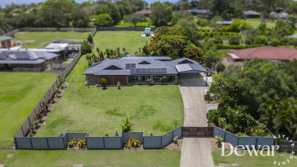 58-60 Excelsior Dr, Morayfield, QLD 4506