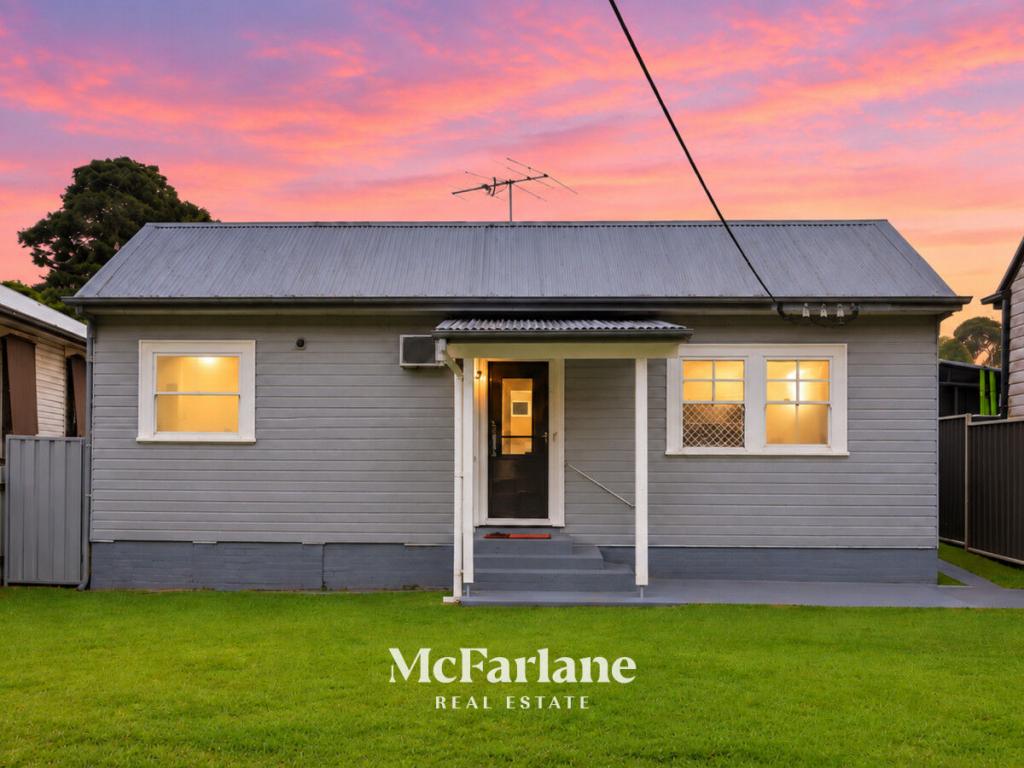 505 Main Rd, Glendale, NSW 2285