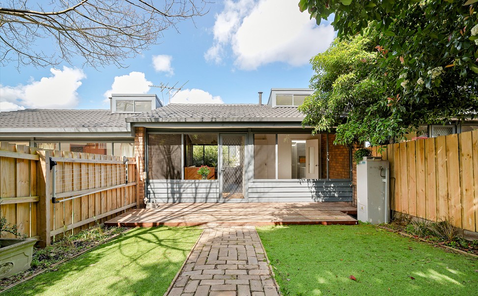 3/44 Carrol Gr, Mount Waverley, VIC 3149