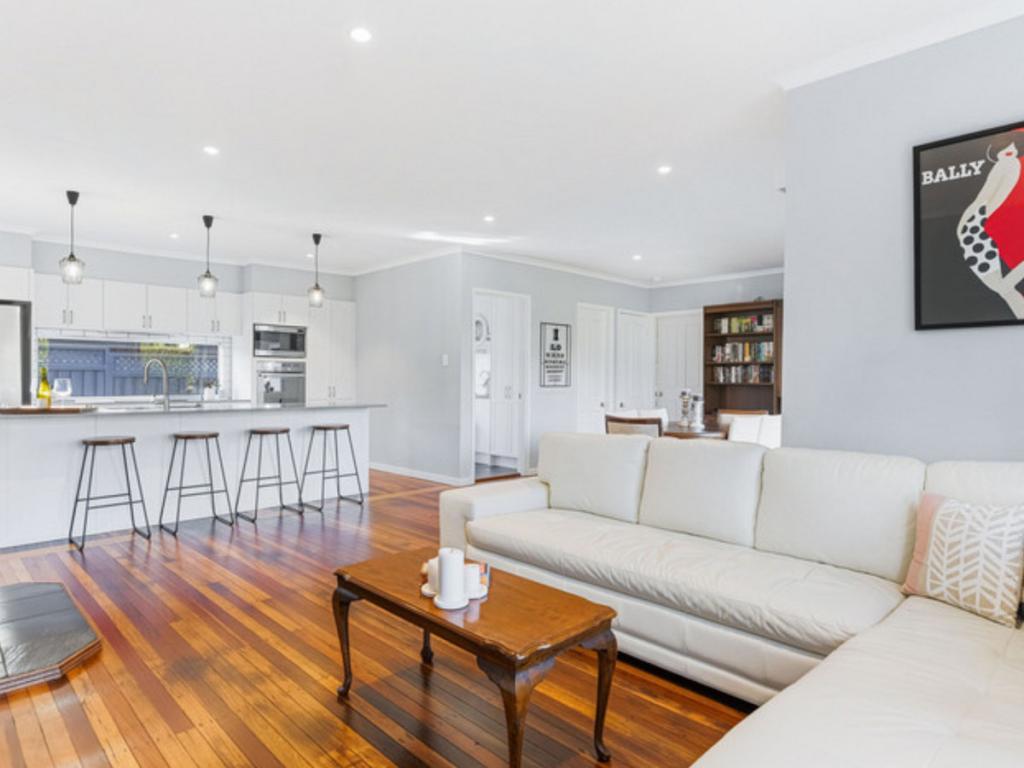 28 Alberta Ave, Cowan, NSW 2081