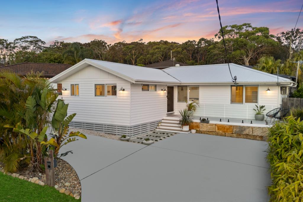 6 Waite St, Bateau Bay, NSW 2261