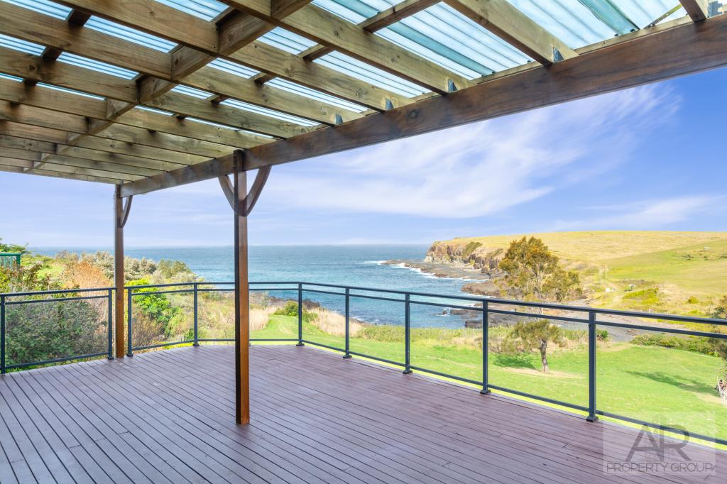 8 Elanora Rd, Kiama Heights, NSW 2533