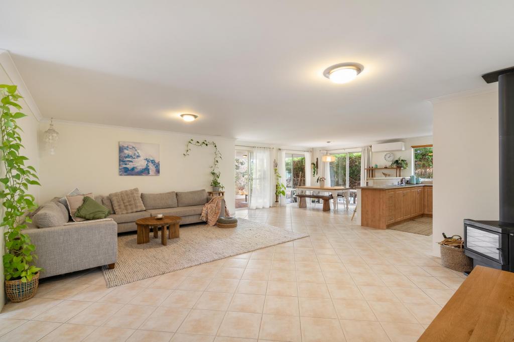 134 PEPPERMINT GROVE TCE, PEPPERMINT GROVE BEACH, WA 6271