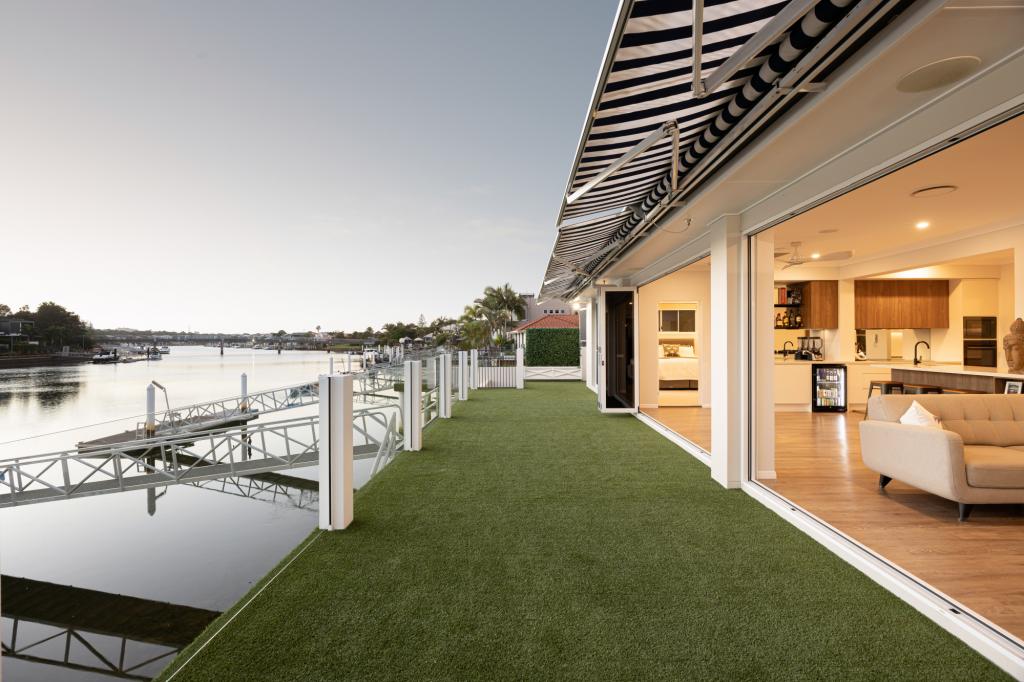 98 Chelsea Cres, Minyama, QLD 4575