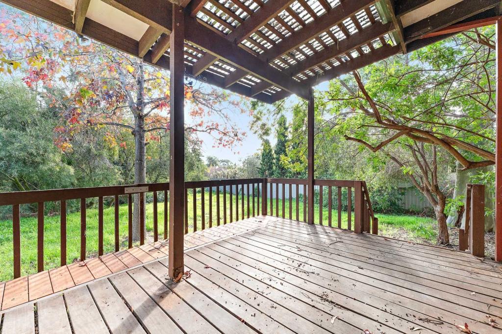 49 Vincent St, Nedlands, WA 6009