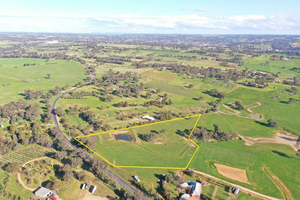 453 Henry Lawson Way, Young, NSW 2594