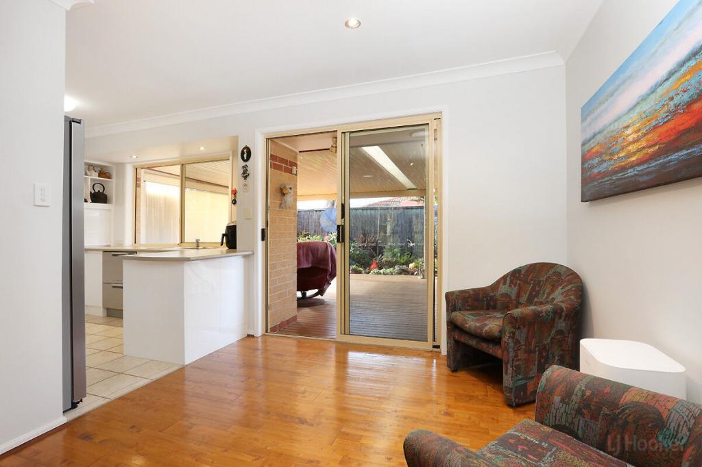 151/125 HANSFORD RD, COOMBABAH, QLD 4216