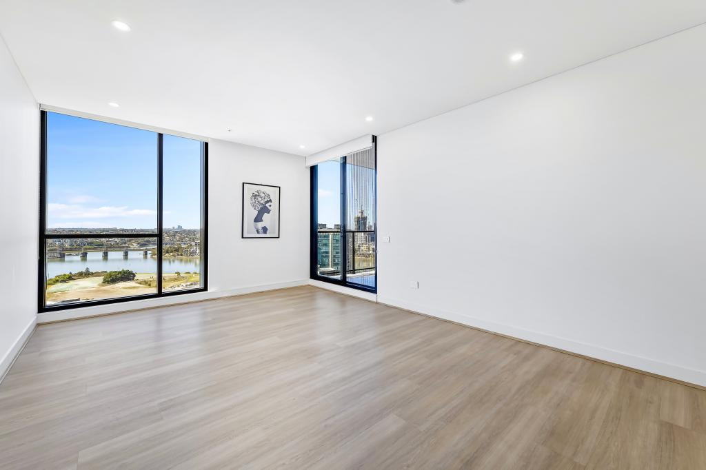 2407/14 Hill Rd, Wentworth Point, NSW 2127