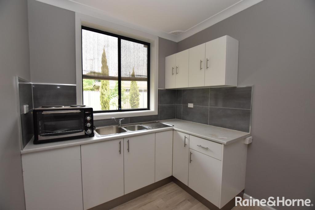 9/101 Kenna St, Orange, NSW 2800