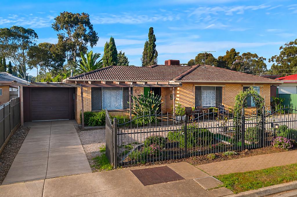 76 Saints Rd, Salisbury Park, SA 5109