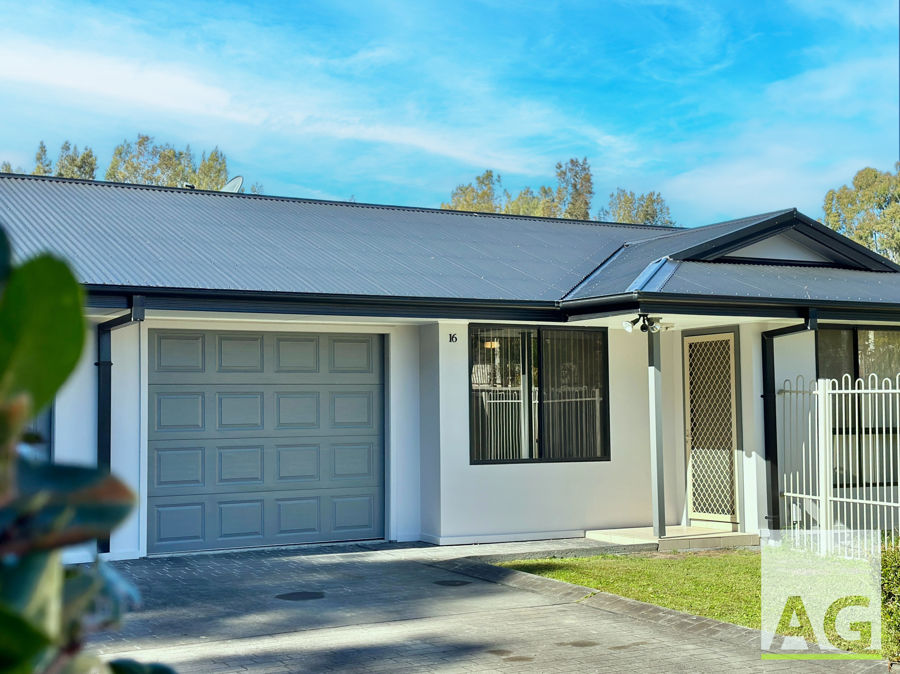 16b/555 Blackhead Rd, Black Head, NSW 2430