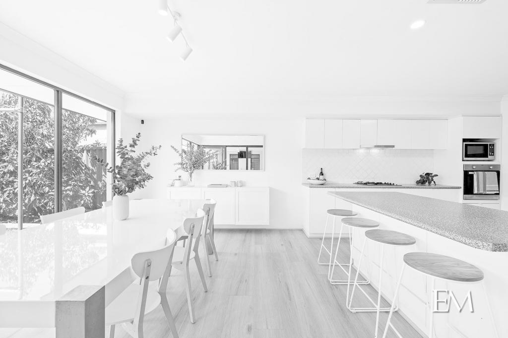 46a Norman St, Innaloo, WA 6018