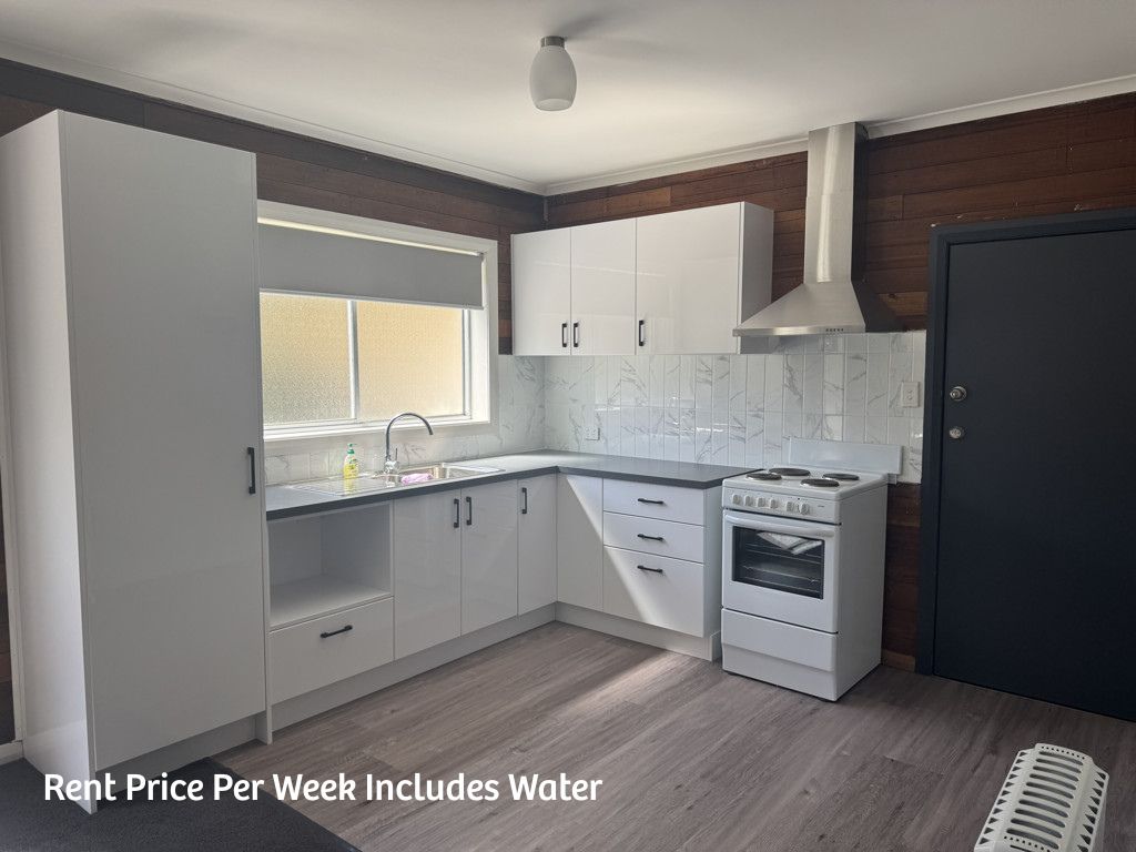 1/1856 Nubeena Rd, Nubeena, TAS 7184