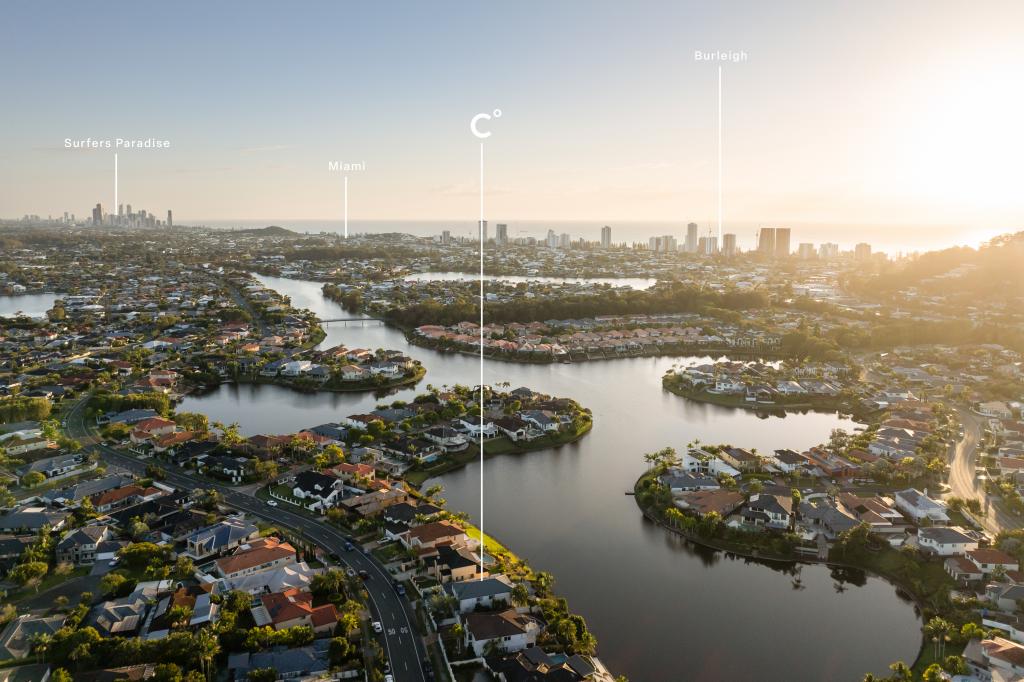 166 Dunlin Dr, Burleigh Waters, QLD 4220