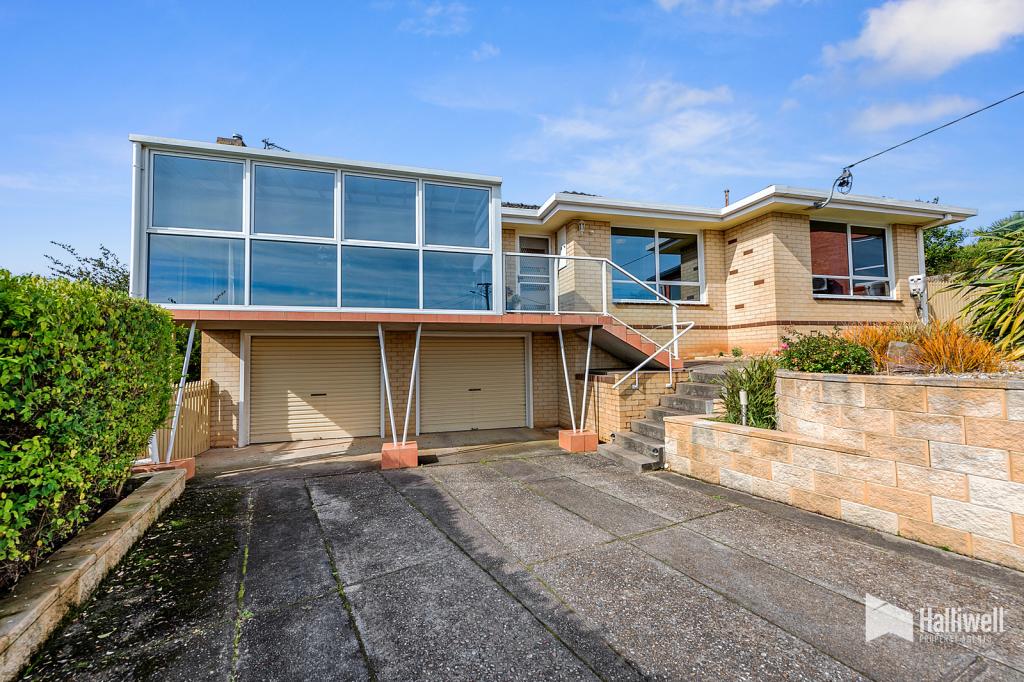 4 Sunnyside Ct, Devonport, TAS 7310