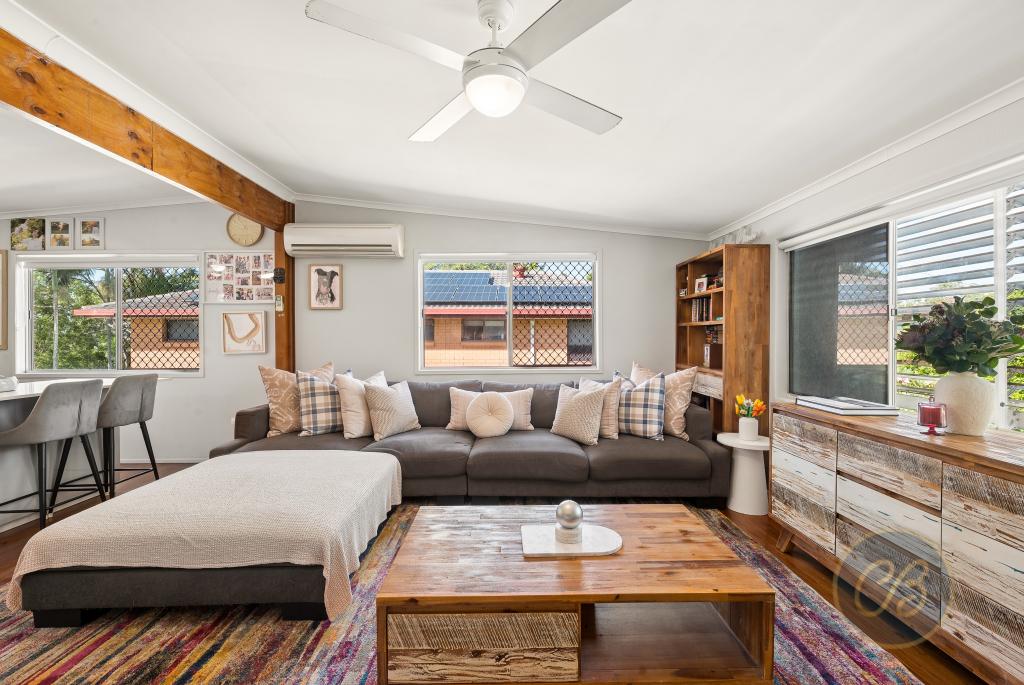 18 Jakari Ct, Strathpine, QLD 4500
