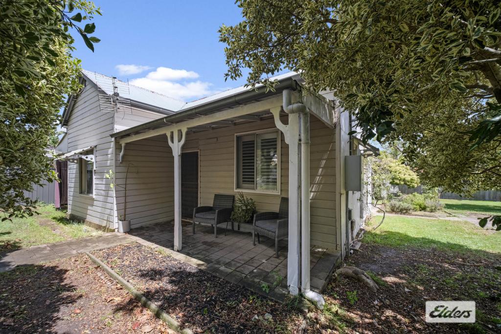 35 Eric St, Taree, NSW 2430