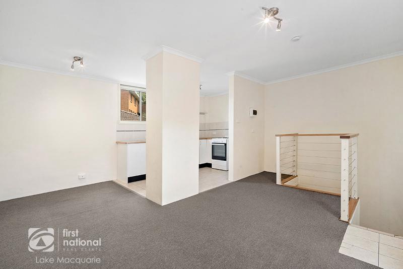9/53-55 Nesca Pde, The Hill, NSW 2300