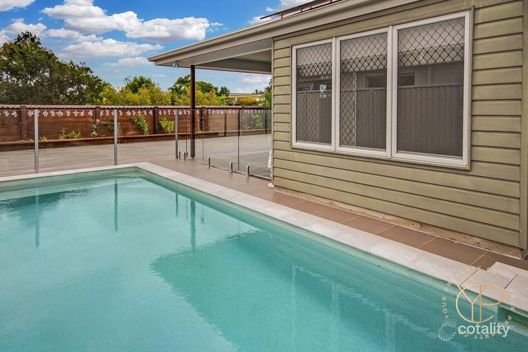 8 Balance Pl, Birtinya, QLD 4575