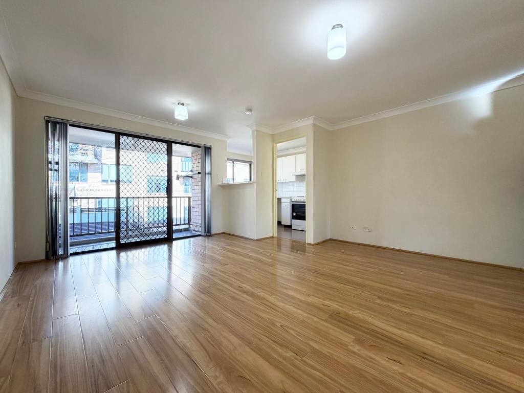 58/2 Goodlet St, Surry Hills, NSW 2010