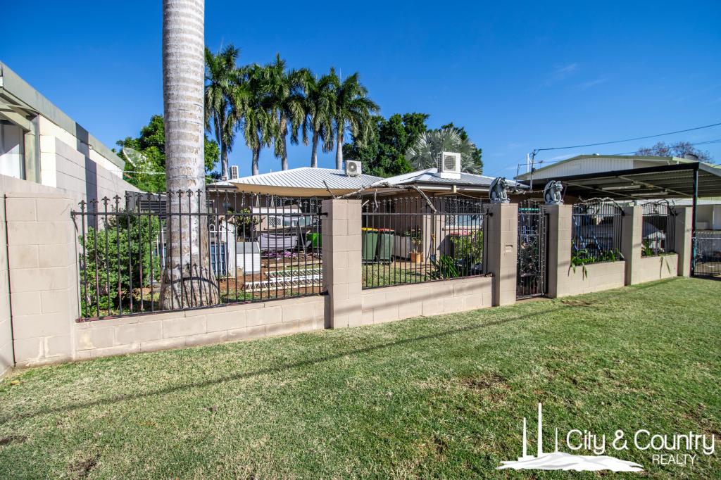 18 Indigo Cres, Sunset, QLD 4825