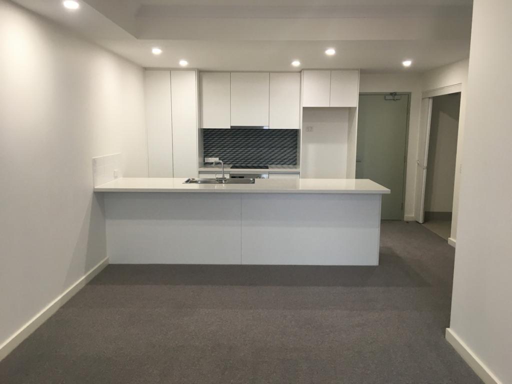 35/10 Quarry St, Fremantle, WA 6160