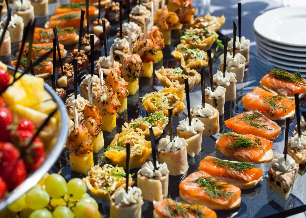 Contact agent for address, BRISBANE CITY, QLD 4000