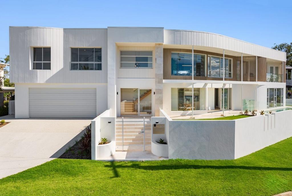 10 Crescent Ave, Hope Island, QLD 4212
