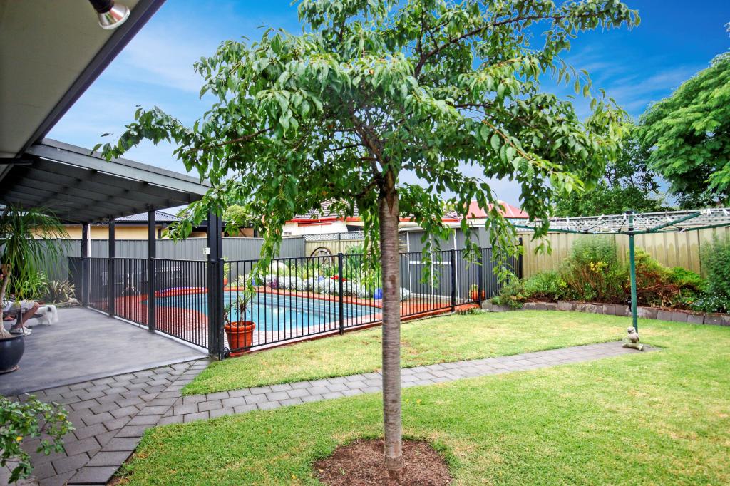 59 Clarke St, Benalla, VIC 3672