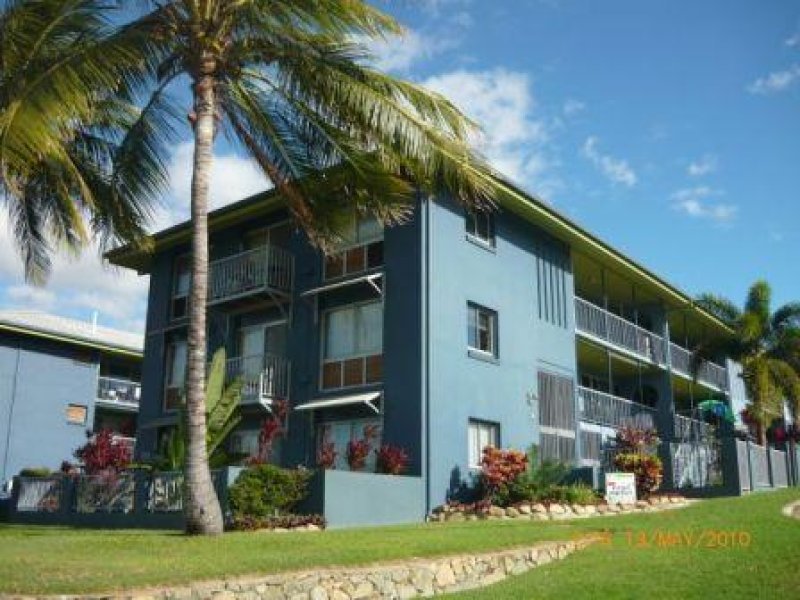 7/108-109 The Stra, North Ward, QLD 4810