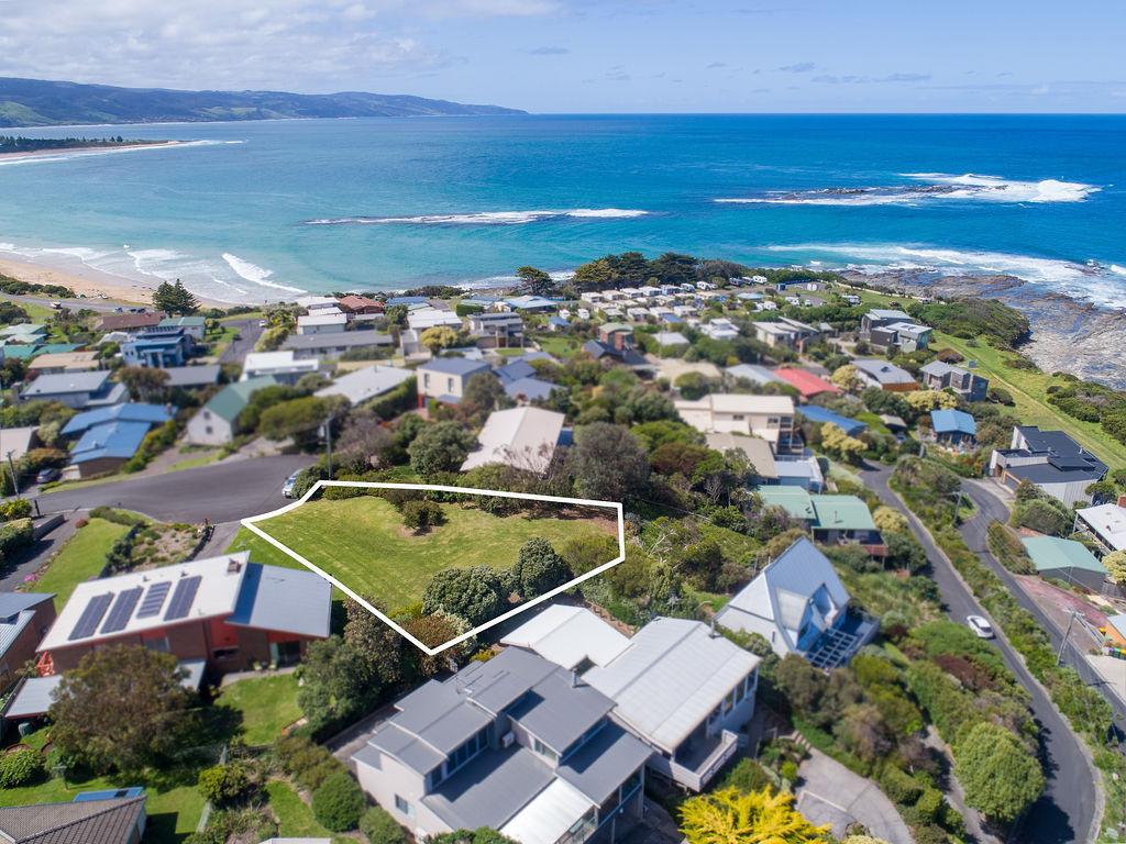 9 Mitchell Ct, Marengo, VIC 3233