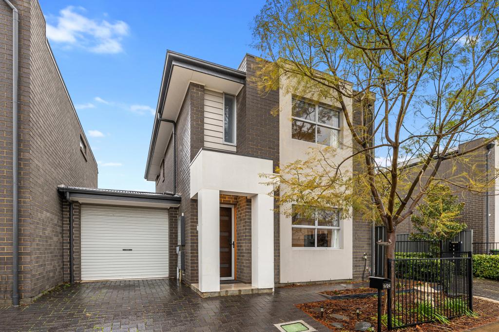 9/24 GRAZING AVE, MORPHETT VALE, SA 5162
