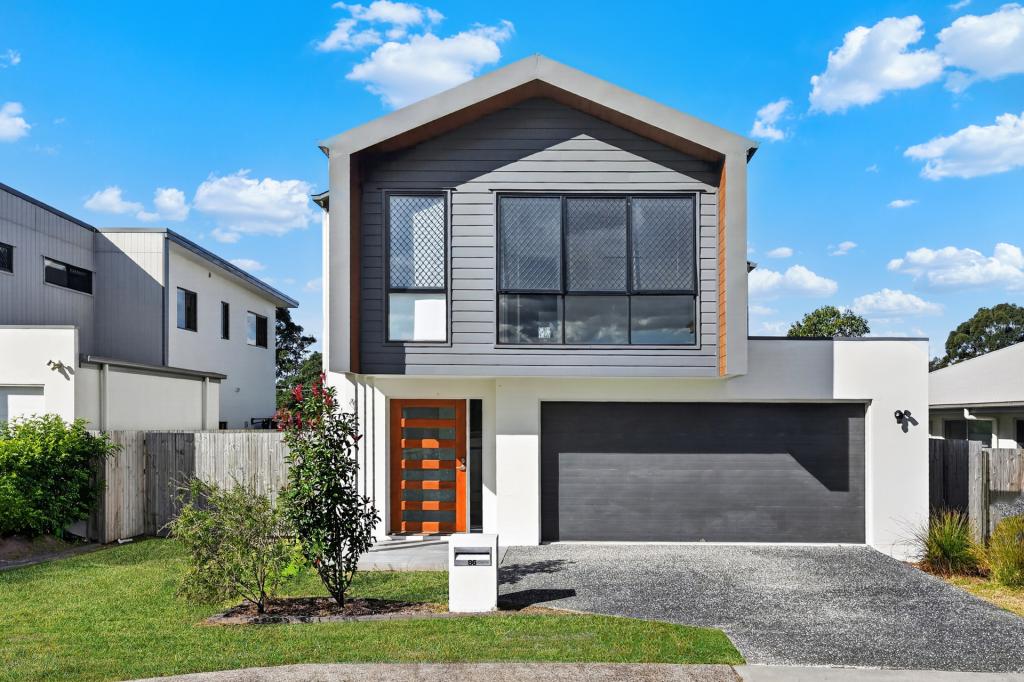 86/26-32 Radke Rd, Bethania, QLD 4205