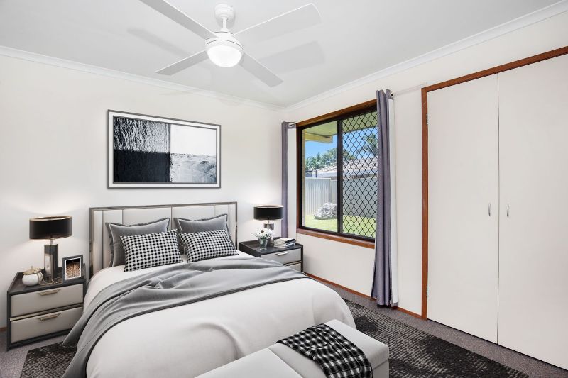 2/5 Tannock St, Ashmore, QLD 4214