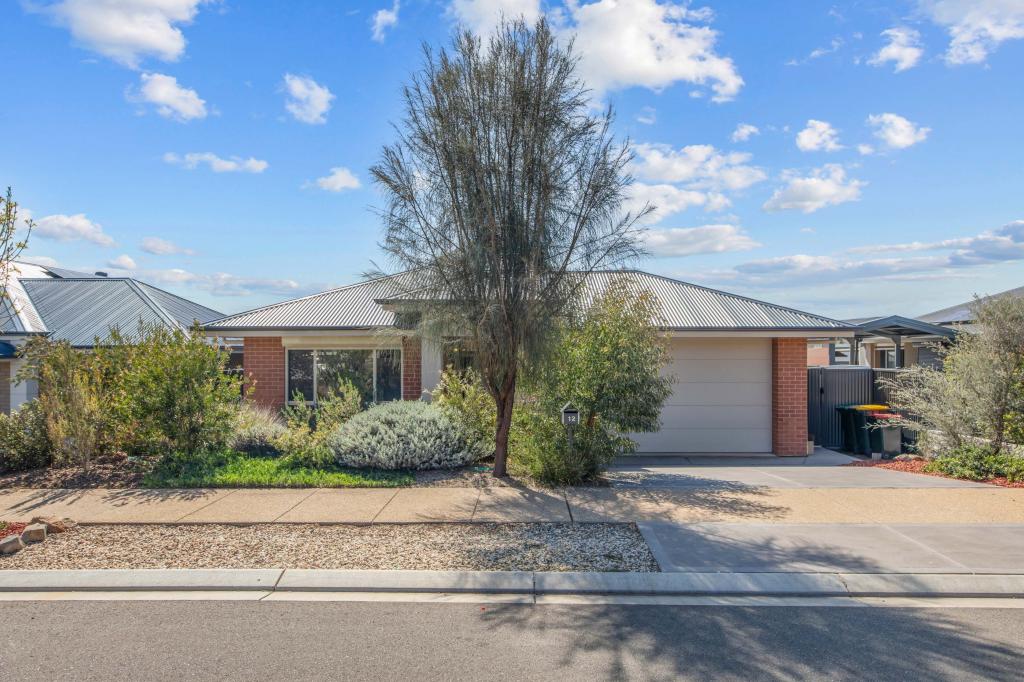 12 Ogilvy Rd, Gawler East, SA 5118