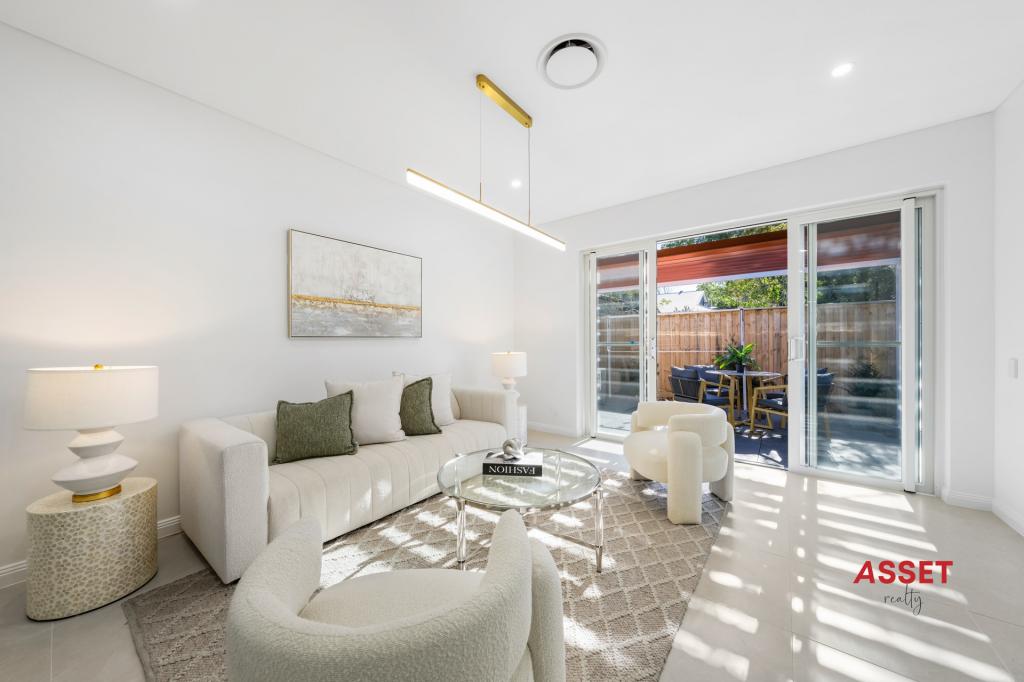 35 Grosvenor St, Wahroonga, NSW 2076